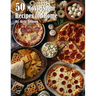 50 Movie Night Recipes for Home