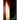 Shadow Reel