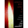Shadow Reel
