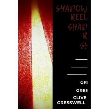 Shadow Reel