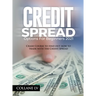 Credit Spread Options for Beginners 2021: Crash Course to find out how to trade with the Credit Spread
