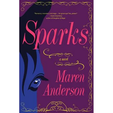 Sparks