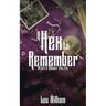 A Hex To Remember