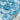 ca051c3d-d001-4666-a053-ef174fc59f7c-Max