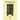 Medieval Hagiography: An Anthology