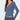 ca126b68-61f4-4db6-9954-7c984cb43b64-Max