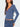 ca126b68-61f4-4db6-9954-7c984cb43b64-Max