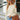 ca19907fc3624193a7894d90c5a107df-Max