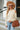 ca19907fc3624193a7894d90c5a107df-Max