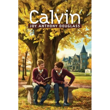 Calvin