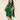 ca1c68ca77ef4f3c937d5fd480d9c6ea-Max