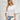 ca1c8f61-1982-4f06-ad45-cd322df5b344-Max