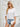 ca1c8f61-1982-4f06-ad45-cd322df5b344-Max