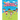 Hidden Picture Books For Toddlers