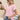 ca2b7bc5e4334074a264eea5b7a2ca82-Max