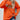 ca3126ba4a1c4d98a409bf2d3990e67d-Max
