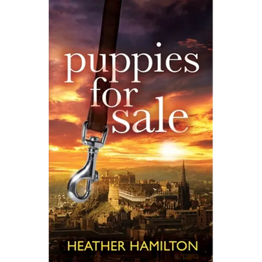 Puppies For Sale