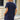 ca51a6ef-0073-4167-b017-44413f7d4790-Max