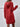 ca57b9a36dbe4888a9c964150d96242b-Max