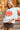 ca5909fd-ebc1-480d-836d-946e72fe4435-Max