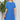 ca5993b0-90fd-4711-a0c9-1f461de78575-Max