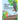 Frog and Crow's Conversation: A Fable for Children and Adults about Decision Making