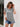 ca624be9-34e3-43d3-9651-58246098a5ea-Max