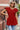 ca65d502-397b-4dae-9fbd-1c7745657454-Max