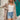 ca684e27-54d0-44b6-8471-5d7b18bcffd0-Max