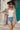 ca684e27-54d0-44b6-8471-5d7b18bcffd0-Max