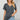 ca68942e-2c3f-491a-9115-55ab07a8e785-Max