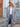 ca6df3d895064e6ead9e5df668b0f24b-Max