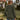 ca6f96438c40457d92802e56793f4468-Max