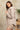 ca70a7fd-5d5d-4e27-b13b-4f2024bd23d7-Max