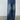 ca71e23e-f1b6-406c-b6d2-91da8c45dfc4-Max