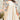 ca747b48-5d6c-4ce7-b6b7-725b8cb10815-Max