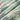 ca778074-e48b-45d2-a971-297b539ce5bf-Max