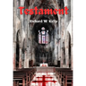 Testament