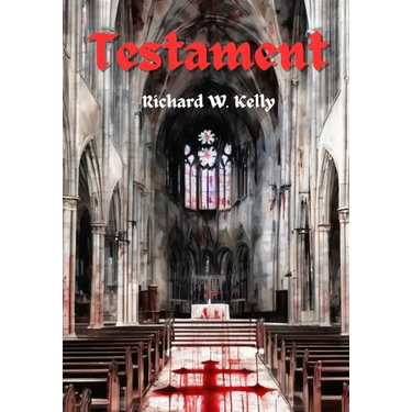 Testament