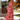 ca7d551b-c0d1-4fad-b30e-7dd1da0b1541-Max