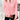 ca803050-443b-4bfa-8657-74569b519155-Max
