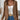 ca823db5-1d16-4415-a8e4-d3d0c9395935-Max