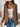 ca823db5-1d16-4415-a8e4-d3d0c9395935-Max
