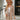 ca82c7d5965543feb1a1e525fb35bc1d-Max