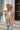 ca82c7d5965543feb1a1e525fb35bc1d-Max