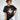 ca847d21ed144a5eb0b36fce38be95d2-Max