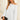 ca85fc44db154be79a6d3459492a5b6c-Max