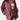 ca861e08-8153-49bc-ac60-2bcb96eadf6d-Max