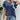 ca8883486daf46569dfe89ff07410e62-Max