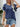 ca8883486daf46569dfe89ff07410e62-Max